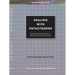 Healing with Entactogens: Therapist and Patient Perspectives on Mdma-Assisted Group Psychotherapy