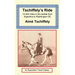 Tschiffely's Ride: Southern Cross to Pole Star