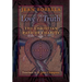 Love and Truth: The Christian Path of Charity