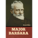 Major Barbara