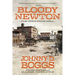 Bloody Newton