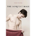 The Impotent Male
