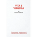 Vita & Virginia