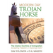 Modern Day Trojan Horse: Al-Hijra, the Islamic Doctrine of Immigration, Accepting Freedom or Imposing Islam?