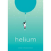 Helium