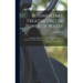 Rudimentary Treatise On the Power of Water: As Applied to Drive Flour Mills, and to Give Motion to Turbines and Other Hydrostatic Engines. With ... an
