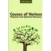 Causes of Various Physical and Spiritual Diseases