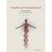Fearfully and Wonderfully Made The Fasting Book: (A New Fresh Perspective of Yourself)