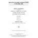 Protecting our seniors: supporting efforts to end elder abuse