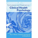 Formulation and Treatment in Clinical Health Psychology