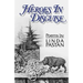 Heroes in Disguise: Poems