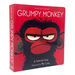 Grumpy Monkey Board Book