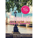 London Asked and Answered: Your Comprehensive Travel Guide to the Big Smoke.