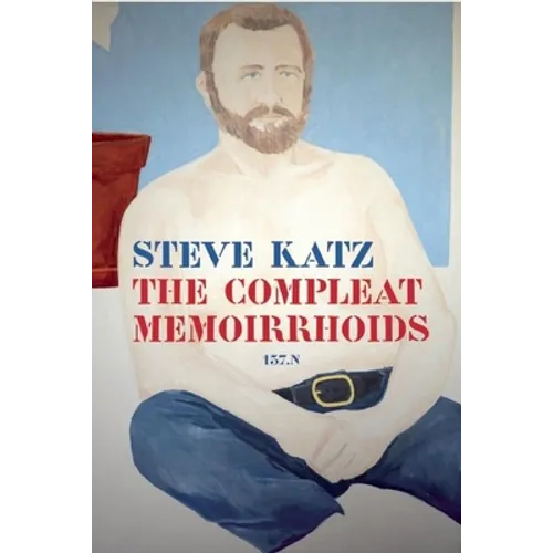 The Compleat Memoirrhoids: 137.N