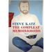 The Compleat Memoirrhoids: 137.N