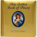 My Golden Book of Mary