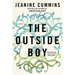 The Outside Boy
