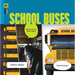 School Buses