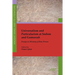 Universalism and Particularism at Sodom and Gomorrah: Essays in Memory of Ron Pirson