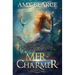 Mer-Charmer