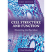 Cell Structure and Function: Mastering the Big Ideas