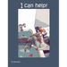 I Can Help!