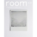ROOM: A Sketchbook for Analytic Action 6.22