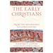 The Early Christians