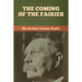 The Coming of the Fairies