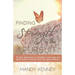 Finding Strength in the Pursuit