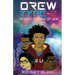 Drew Type 2: Coming of Age
