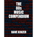 The 80s Music Compendium
