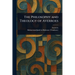 The Philosophy and Theology of Averroes