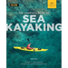 The Complete Book of Sea Kayaking