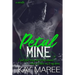 Petal Mine