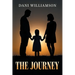The Journey