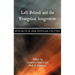 Left Behind and the Evangelical Imagination