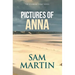 Pictures of Anna