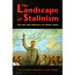 The Landscape of Stalinism: The Art and Ideology of Soviet Space