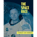 Astronauts and Cosmonauts