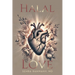 Halal Love