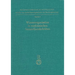 Wissensorganisation in Medizinischen Sammelhandschriften: Klassifikationskriterien Und Kombinationsprinzipien Bei Texten Ohne Werkcharakter