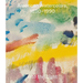 American Watercolors, 1880-1990: Into the Light
