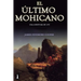 El Último Mohicano
