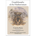 Geophilosophy of the Mediterranean