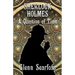 Sherlock Holmes: A Question Of Time
