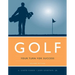 Golf: Your Turn for Success: .