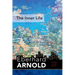 The Inner Life: Inner Land--A Guide Into the Heart of the Gospel, Volume 1