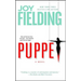 Puppet