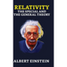 Relativity: The Special and the General